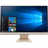 Asus all-in-one computer V241FAK-BA206T