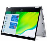 Acer 2-in-1 laptop AMD Ryzen 5 Spin 3 SP314-21-R996