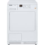Miele TDA150C condensdroger