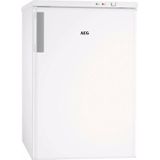 AEG vrieskast ATB51111AW