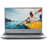 Medion laptop E14307