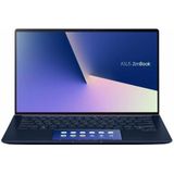 Asus laptop UX434FAC-A5372T