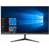 MSI all-in-one computer PRO 24X 10M-042EU