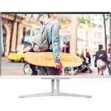 Medion all-in-one computer E23403