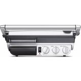 Sage contactgrill BBQ Grill