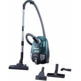 Hoover stofzuiger SL70PET