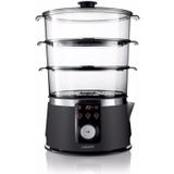 Philips stoomkoker HD9170/91