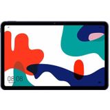 Huawei tablet MatePad 10.4 LTE 4 + 64GB (Grijs)