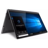Lenovo 2-in-1 laptop Yoga C940-15IRH - 4K