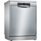 Bosch Silence Plus vaatwasser SMS46AI05E