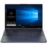 Lenovo gaming laptop Legion7 15IMHG05 RTX2080 SUPER