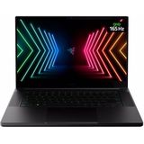 Razer gaming laptop Blade 15 Base QHD-3070 - RZ09-0369BEA2-R3E1