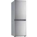 Proline koelvriescombinatie PLC234SL