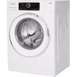 Whirlpool wasmachine FSCR80420