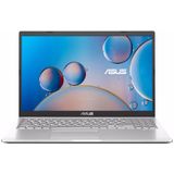 Asus laptop X515MA-BR040T