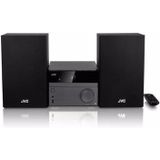 JVC microset UX-F227B