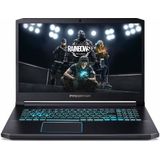 Acer gaming laptop Predator Helios 300 PH317-54-789Z