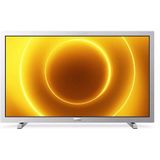 Philips LED TV 24PFS5525/12