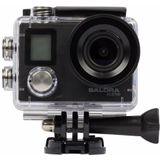 Salora actioncam ACE700