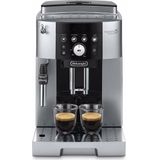 Delonghi espresso apparaat Magnifica S Smart ECAM250.31.SB
