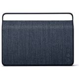 Vifa draadloze multiroom speaker Copenhagen 2.0 (Donkerblauw)