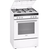 Siemens fornuis HX9R3AD20N