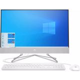 HP all-in-one computer 24-DP0003ND