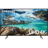 Samsung 4K Ultra HD TV 75RU7170