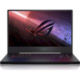 Asus gaming laptop GX502LWS-HF048T