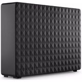 Seagate Expansion Desktop 2TB USB3.0