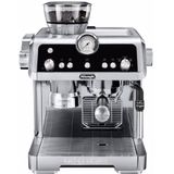 DeLonghi espresso apparaat La Specialista EC9335.M