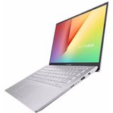 Asus laptop S512JA-BQ452T