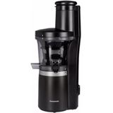 Panasonic slowjuicer MJ-L700KXE