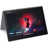 Lenovo Yoga Book 2-in-1 laptop C930 Intel Core M 128GB SSD QHD