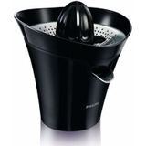 Philips citruspers HR2752/90