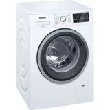 Siemens was-droogcombinatie WD15G442NL