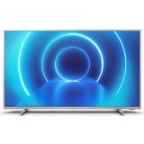 Philips 4K Ultra HD TV 58PUS7555/12