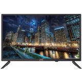 JVC LED TV LT-24HA82U