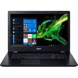 Acer laptop Aspire 3 A317-51G-58JL