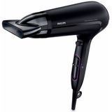 Philips haardroger DryCare Advanced HP8230/00