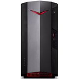 Acer gaming desktop NITRO N50-610 I9224