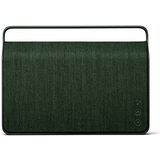 Vifa draadloze multiroom speaker Copenhagen 2.0 (Groen)