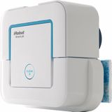 iRobot robotstofzuiger Braava Jet 250