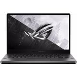 Asus gaming laptop GA401IV-HA116T