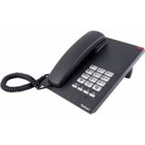 Profoon telefoon TX-310