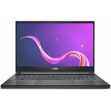 MSI laptop Creator 15 A10UET-222NL