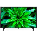 LG LED TV 32LM6300