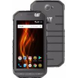 Cat smartphone S31