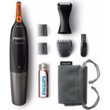 Philips neushaartrimmer NT5176/16