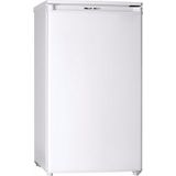 Proline vriezer TTZ 71